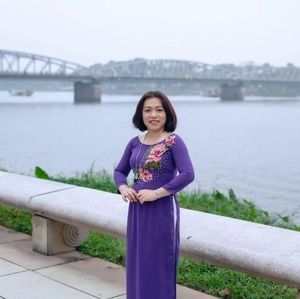 Meet your Posher, Ty